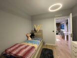 3+1+2 ME QIRA TE KODRA E DIELLIT 2, 1.200 EURO