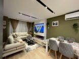 3+1+2 ME QIRA TE KODRA E DIELLIT 2, 1.200 EURO