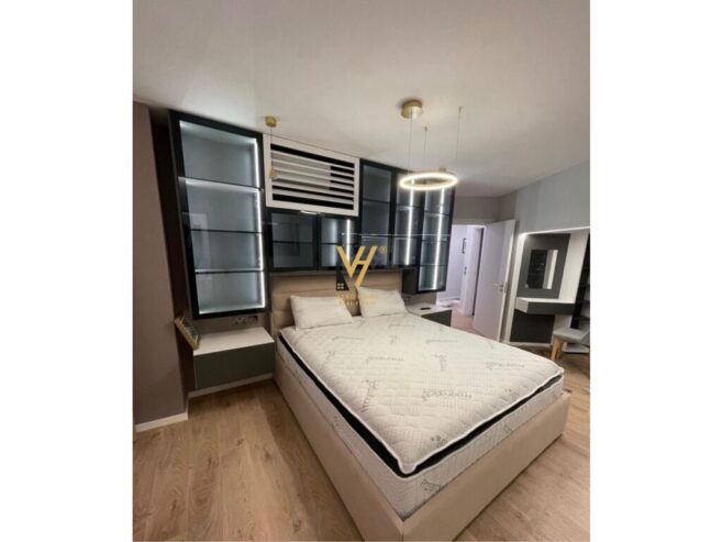 3+1+2 ME QIRA TE KODRA E DIELLIT 2, 1.200 EURO