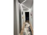 3+1+2 ME QIRA TE KODRA E DIELLIT 2, 1.200 EURO