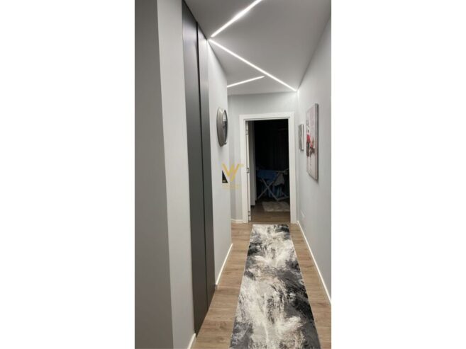 3+1+2 ME QIRA TE KODRA E DIELLIT 2, 1.200 EURO