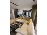 3+1+2 ME QIRA TE KODRA E DIELLIT 2, 1.200 EURO