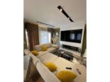 3+1+2 ME QIRA TE KODRA E DIELLIT 2, 1.200 EURO
