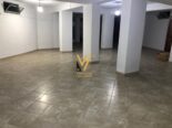 MAGAZINE 130 M2 TE RRUGA NAIM FRASHERI 50.000 LEKE