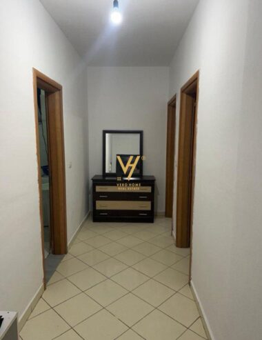 2+1+BLK ME QIRA NE ASTIR 50.000 LEKE