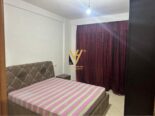 2+1+BLK ME QIRA NE ASTIR 50.000 LEKE