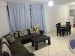 2+1+BLK ME QIRA NE ASTIR 50.000 LEKE
