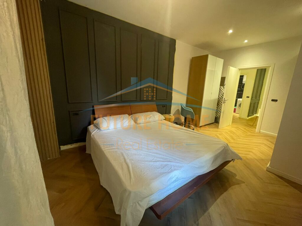 Shitet Duplex 2+1+2 Myslym Shyri