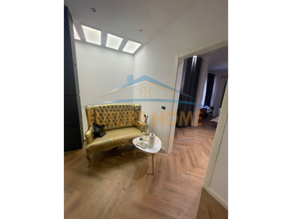 Shitet Duplex 2+1+2 Myslym Shyri