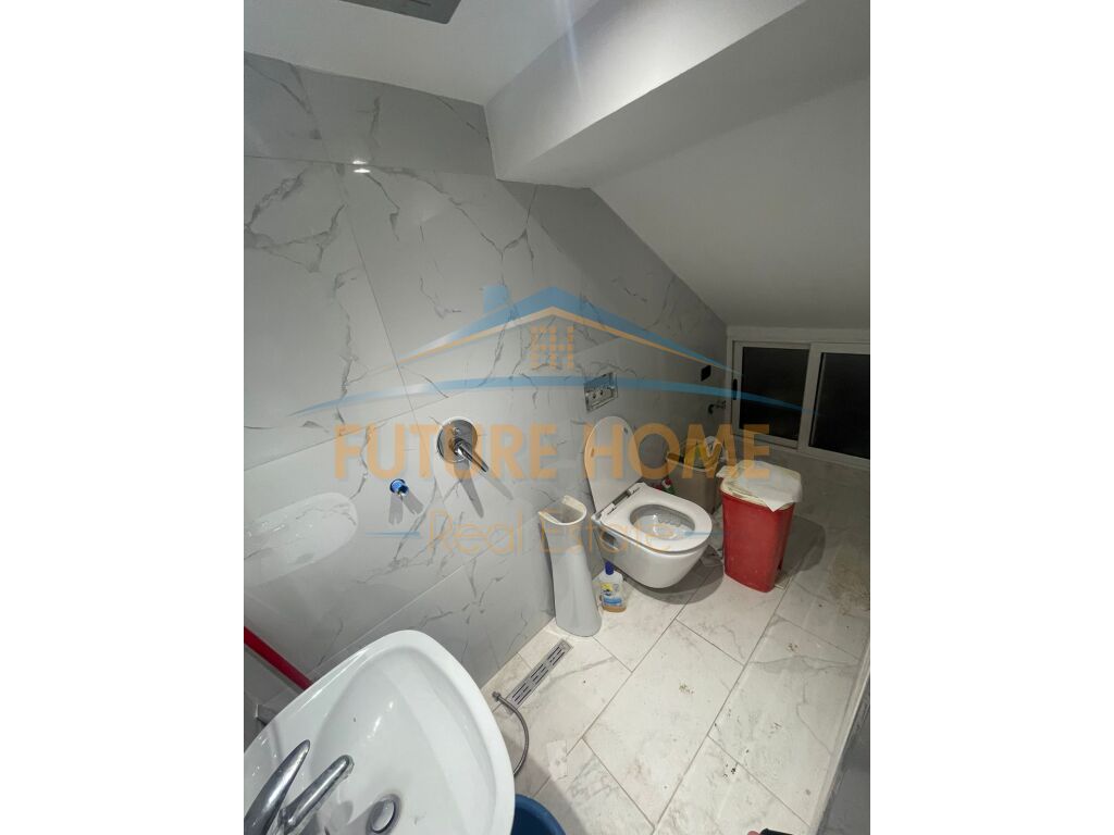 Shitet Duplex 2+1+2 Myslym Shyri