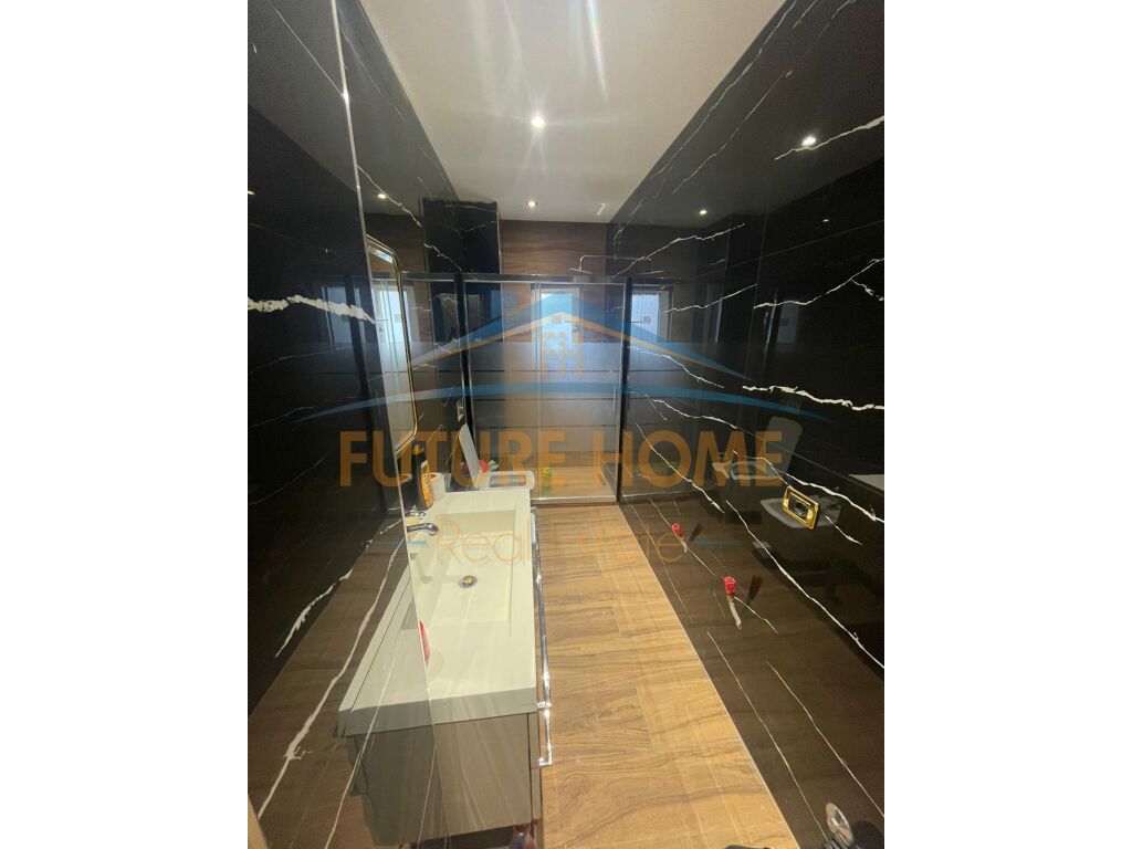 Shitet Duplex 2+1+2 Myslym Shyri