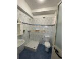 Shitet Apartament 2+1+2 Myslym Shyri