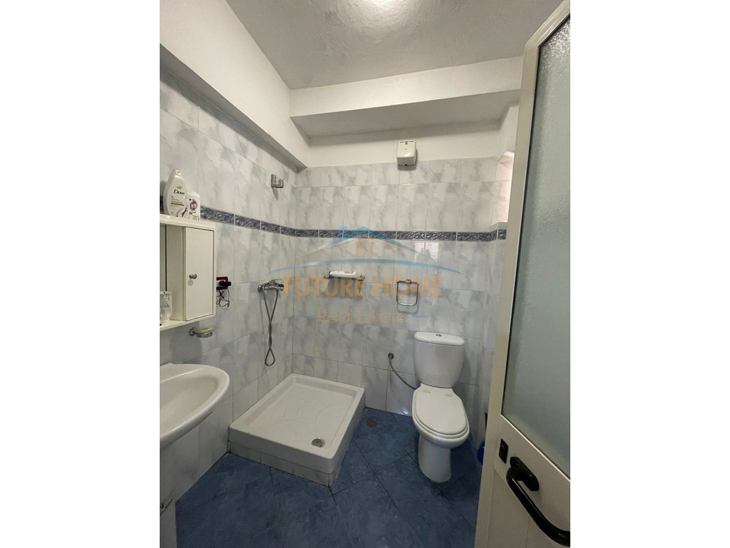 Shitet Apartament 2+1+2 Myslym Shyri