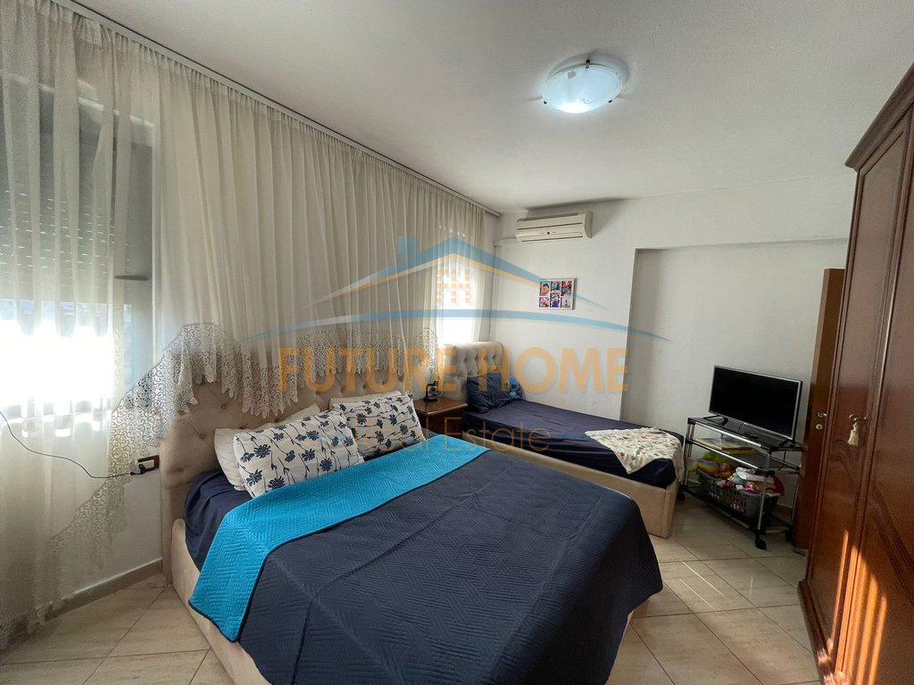 Shitet Apartament 2+1+2 Myslym Shyri