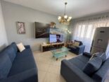 Shitet Apartament 2+1+2 Myslym Shyri