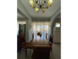 Shitet Apartament 2+1+2 Myslym Shyri