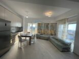 Jepet me Qera 1+1 Rezidenca Kaimi,Ali Demi 400 Eur