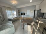 Jepet me Qera 1+1 Rezidenca Kaimi,Ali Demi 400 Eur