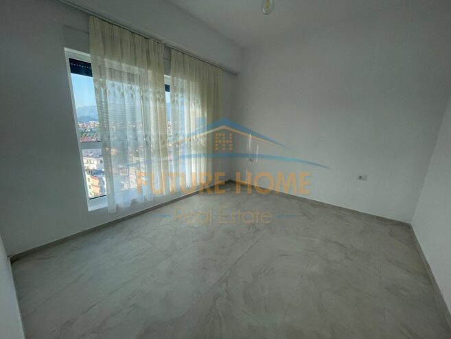 Jepet me Qera 1+1 Rezidenca Kaimi,Ali Demi 400 Eur