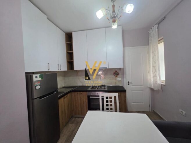 GARSONIERE 33 M2 TE KODRA E DIELLIT 60.000 EURO