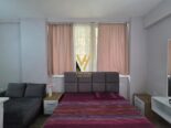 GARSONIERE 33 M2 TE KODRA E DIELLIT 60.000 EURO