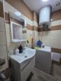 GARSONIERE 33 M2 TE KODRA E DIELLIT 60.000 EURO