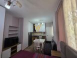 GARSONIERE 33 M2 TE KODRA E DIELLIT 60.000 EURO