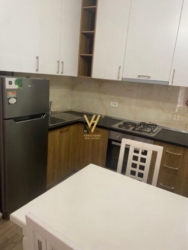 GARSONIERE 33 M2 TE KODRA E DIELLIT 60.000 EURO