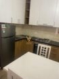 GARSONIERE 33 M2 TE KODRA E DIELLIT 60.000 EURO
