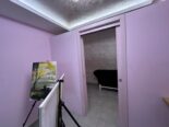 Shitet Ambient Biznesi, “Ali Dem”, Tiranë.€120.000