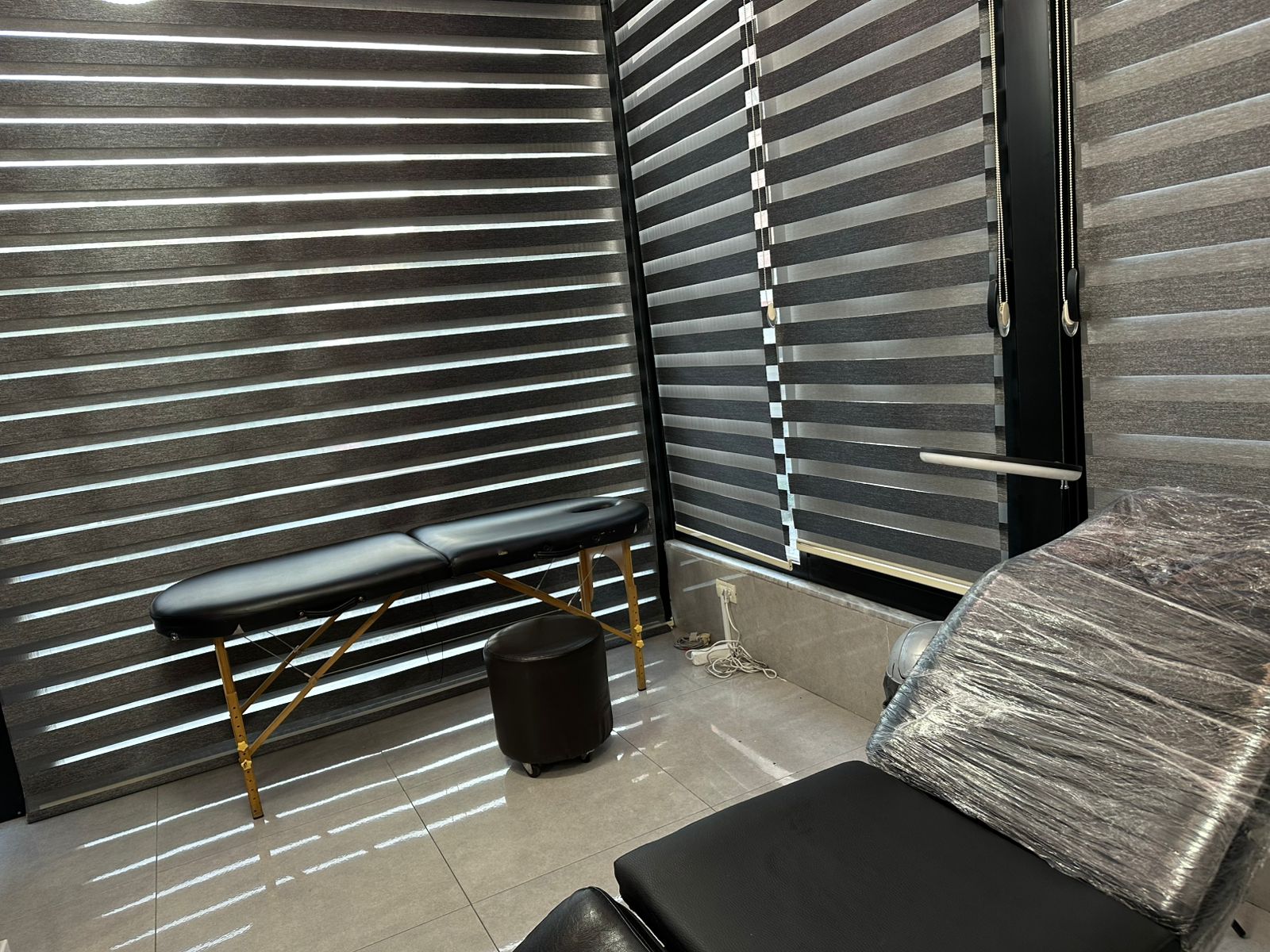 Shitet Ambient Biznesi, “Ali Dem”, Tiranë.€120.000