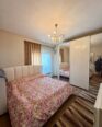💥 OKAZION shitet apartament 2+1+2 i superinvestua