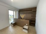 VILE TRE KATESHE TE REZIDENCA ABA, SAUK 1.600 EURO