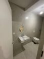VILE TRE KATESHE TE REZIDENCA ABA, SAUK 1.600 EURO