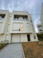 VILE TRE KATESHE TE REZIDENCA ABA, SAUK 1.600 EURO