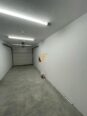 VILE TRE KATESHE TE REZIDENCA ABA, SAUK 1.600 EURO
