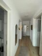 1+1+OBORR ME QERA TE MYSLYM SHYRI 600 EURO