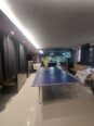 DYQAN + BIZNESI TE KODRA E DIELLIT 245.000 EURO