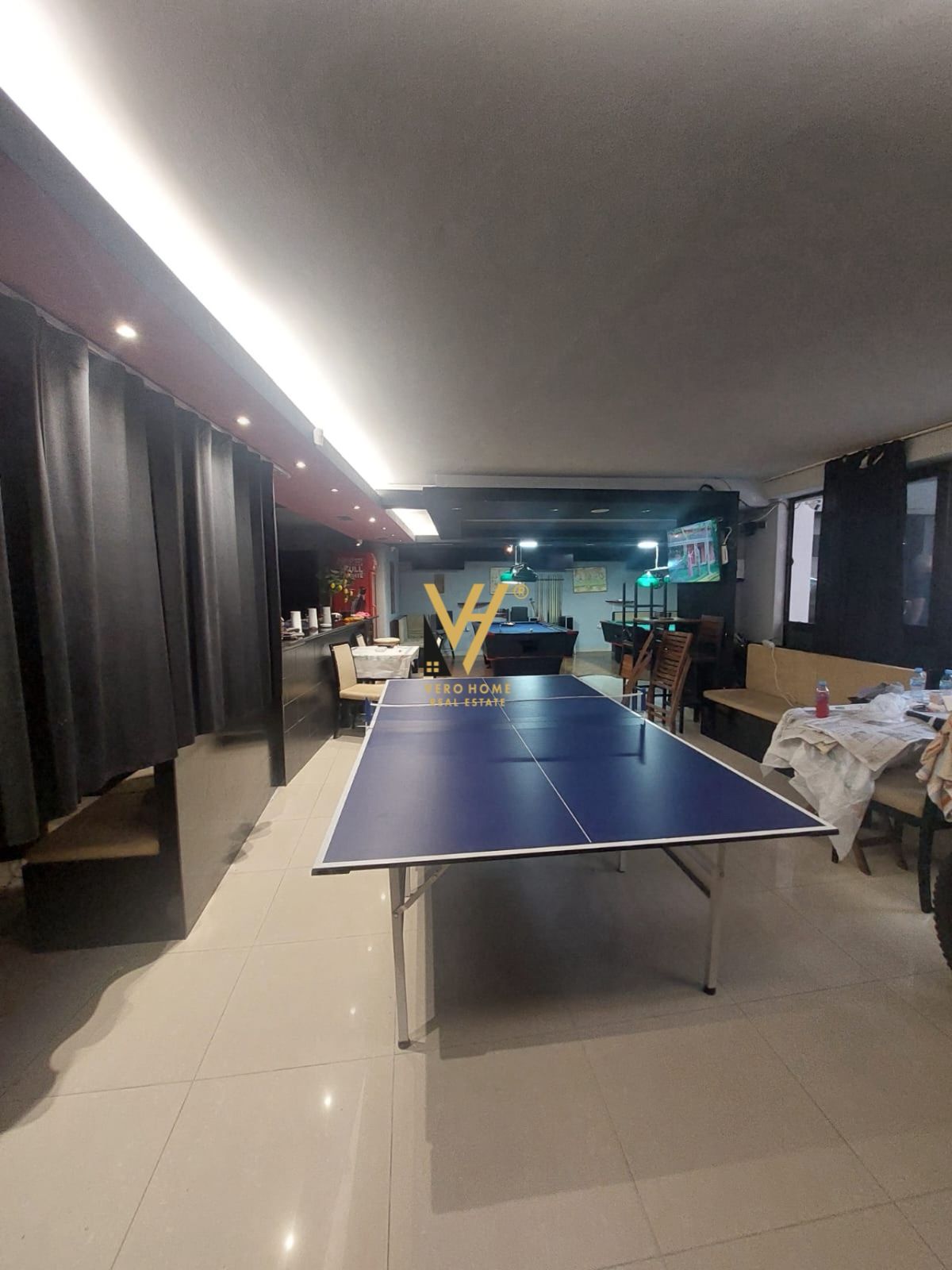 DYQAN + BIZNESI TE KODRA E DIELLIT 245.000 EURO