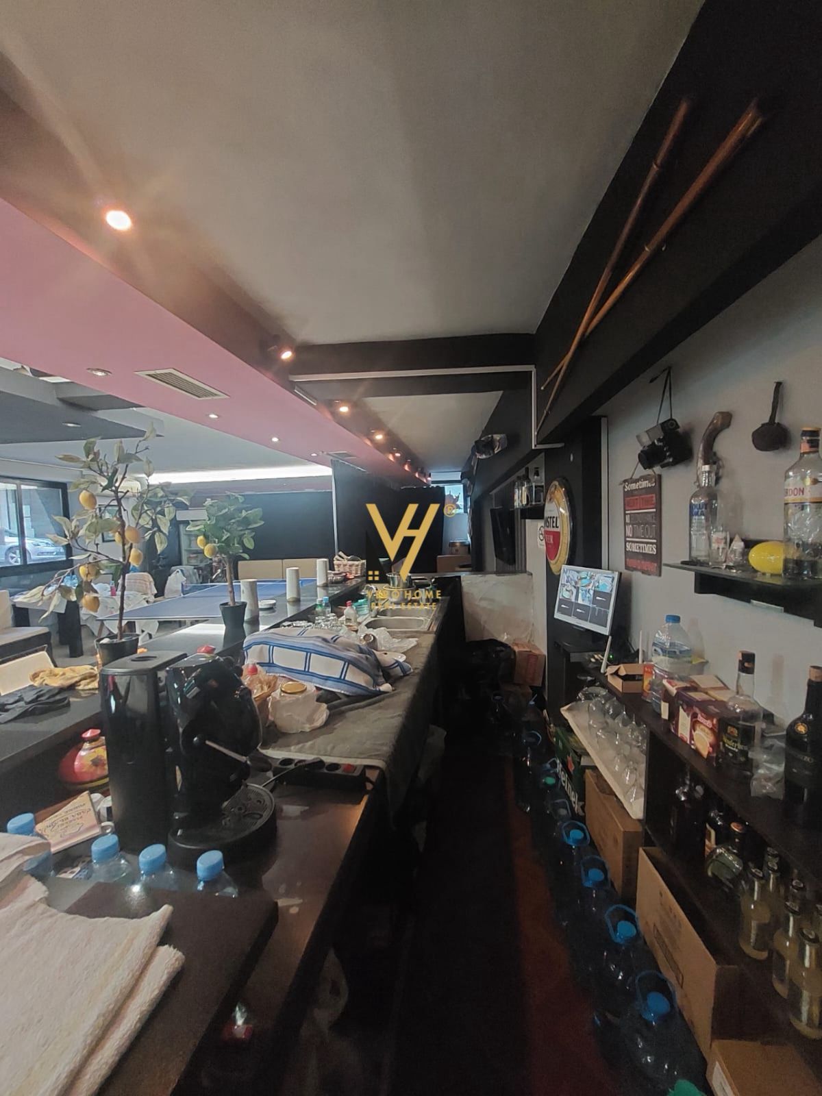 DYQAN + BIZNESI TE KODRA E DIELLIT 245.000 EURO