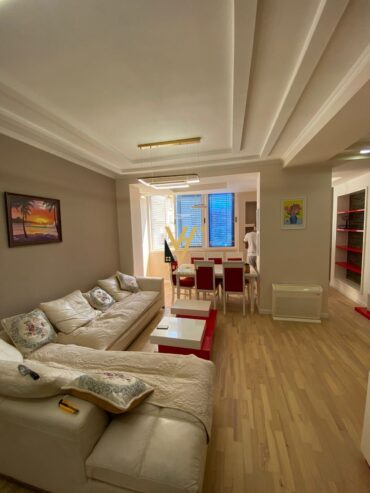1+1+BLK TE KODRA E DIELLIT 14.000.000 LEKE