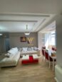 1+1+BLK TE KODRA E DIELLIT 14.000.000 LEKE