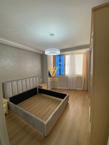 1+1+BLK TE KODRA E DIELLIT 14.000.000 LEKE