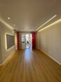 1+1+BLK TE KODRA E DIELLIT 14.000.000 LEKE