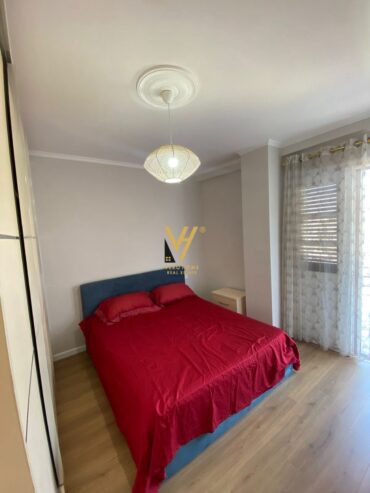1+1+BLK TE KODRA E DIELLIT 14.000.000 LEKE