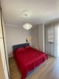 1+1+BLK TE KODRA E DIELLIT 14.000.000 LEKE