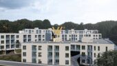 1+1 NË KOMPLEKSIN OXA, FRESK 92.000 EURO