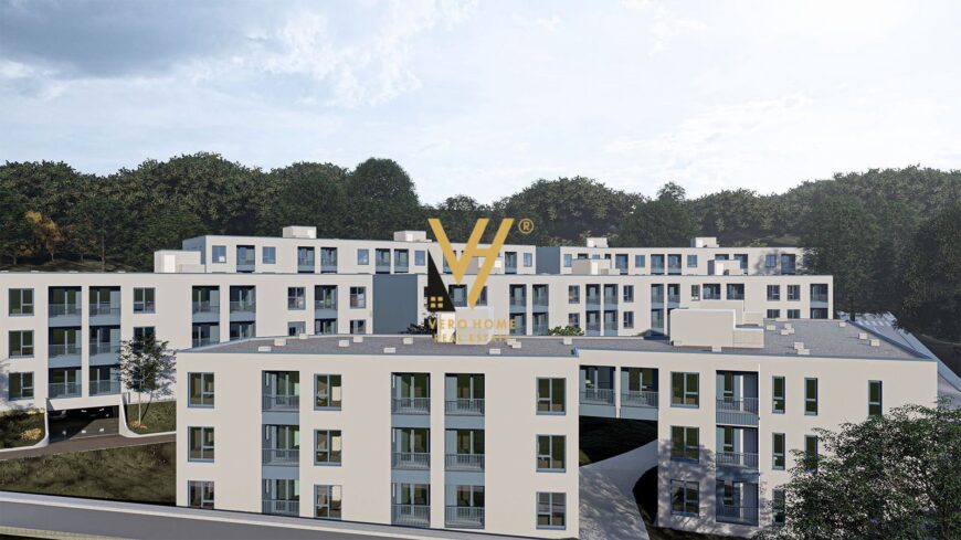 1+1 NË KOMPLEKSIN OXA, FRESK 92.000 EURO