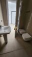 2+1+2 NË KOM.WHITE HILL TE CURRILAT 285.000 EURO