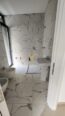2+1+2 NË KOM.WHITE HILL TE CURRILAT 285.000 EURO